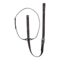 Henri de Rivel Polo Martingale with Neck Strap