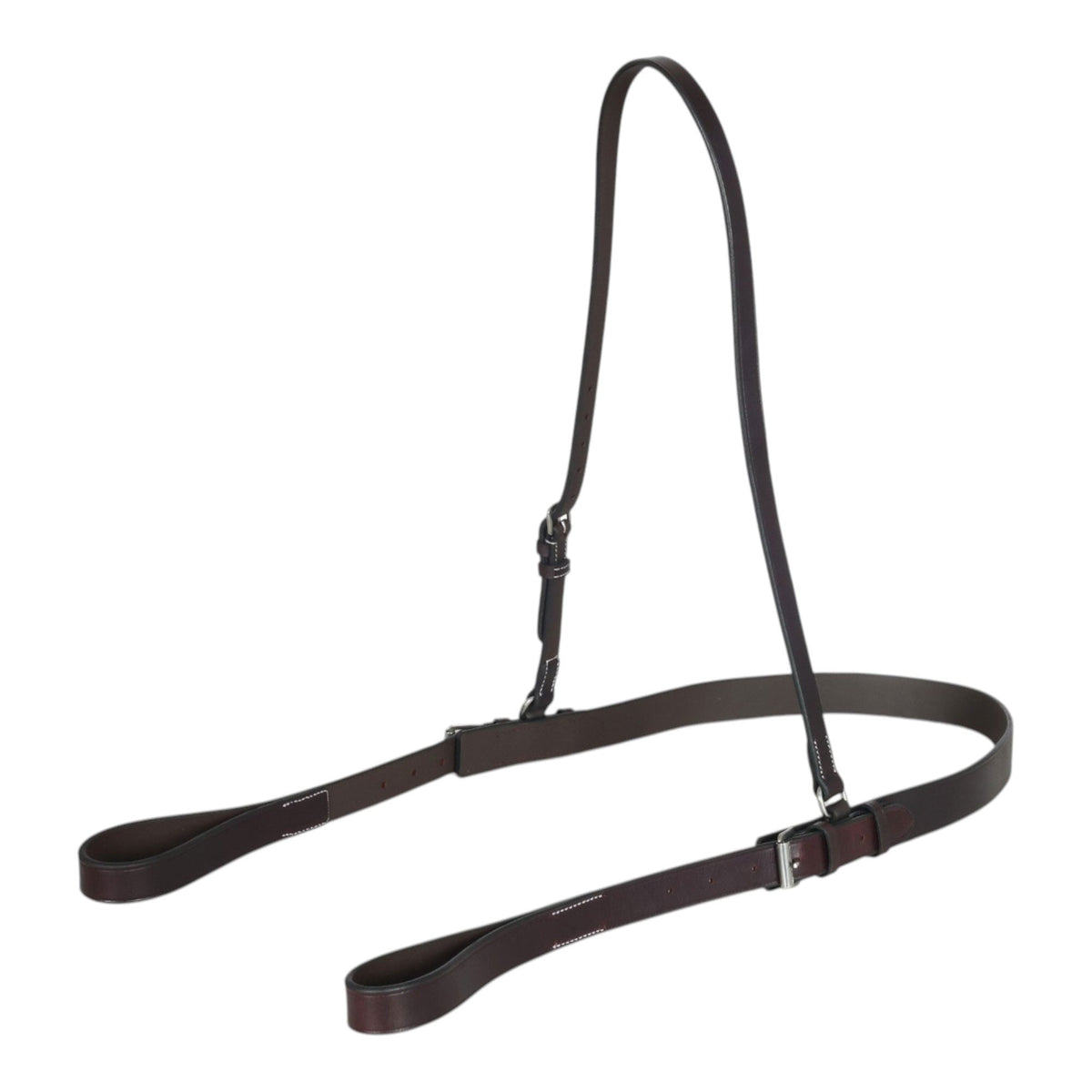 Henri de Rivel Polo Breast Plate