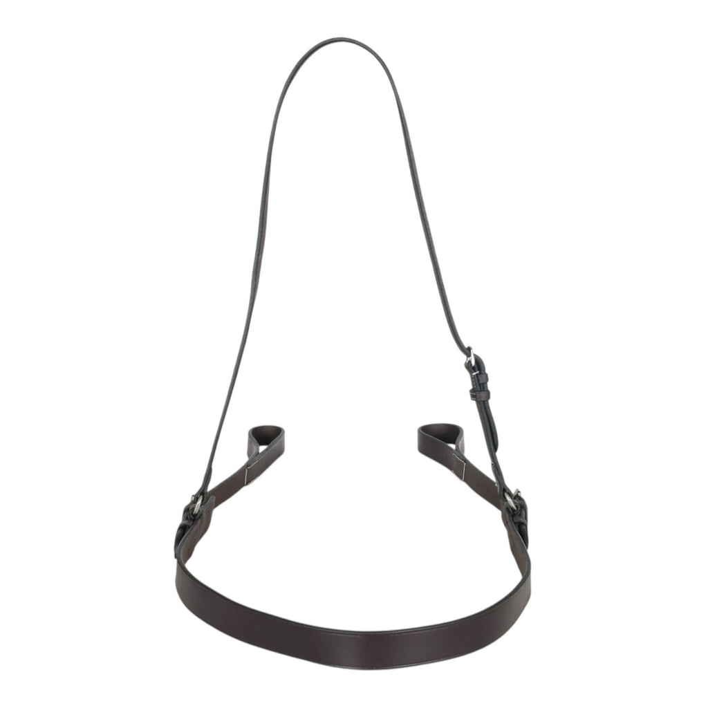 Henri de Rivel Polo Breast Plate