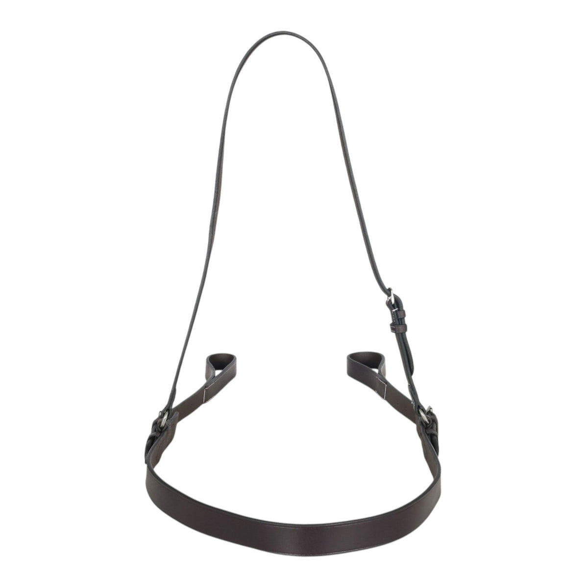 Henri de Rivel Polo Breast Plate