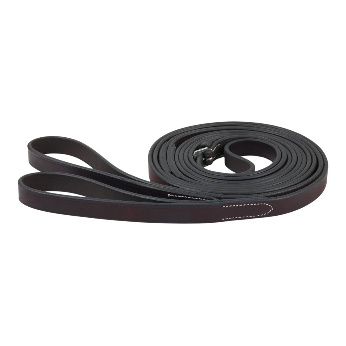 Henri de Rivel Polo Running Reins- 88"
