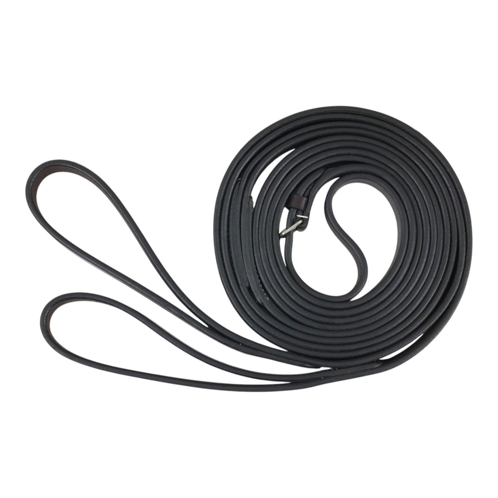 Henri de Rivel Polo Running Reins- 88"