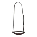Henri de Rivel Polo Drop Noseband