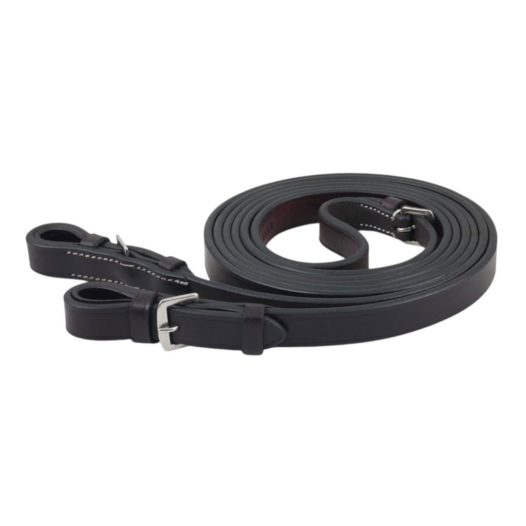 Henri de Rivel Polo Direct Reins- 58"
