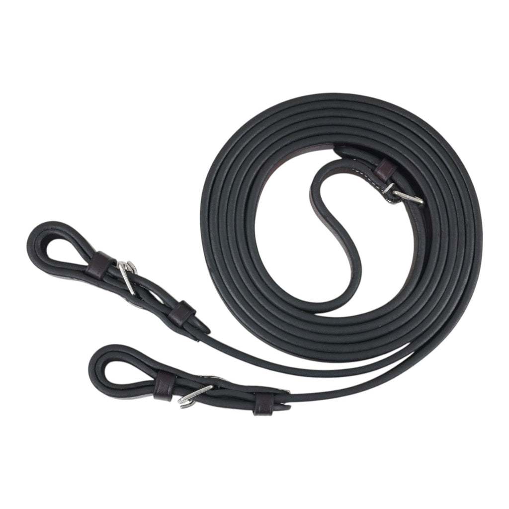 Henri de Rivel Polo Direct Reins- 58"