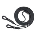 Henri de Rivel Polo Direct Reins- 58"