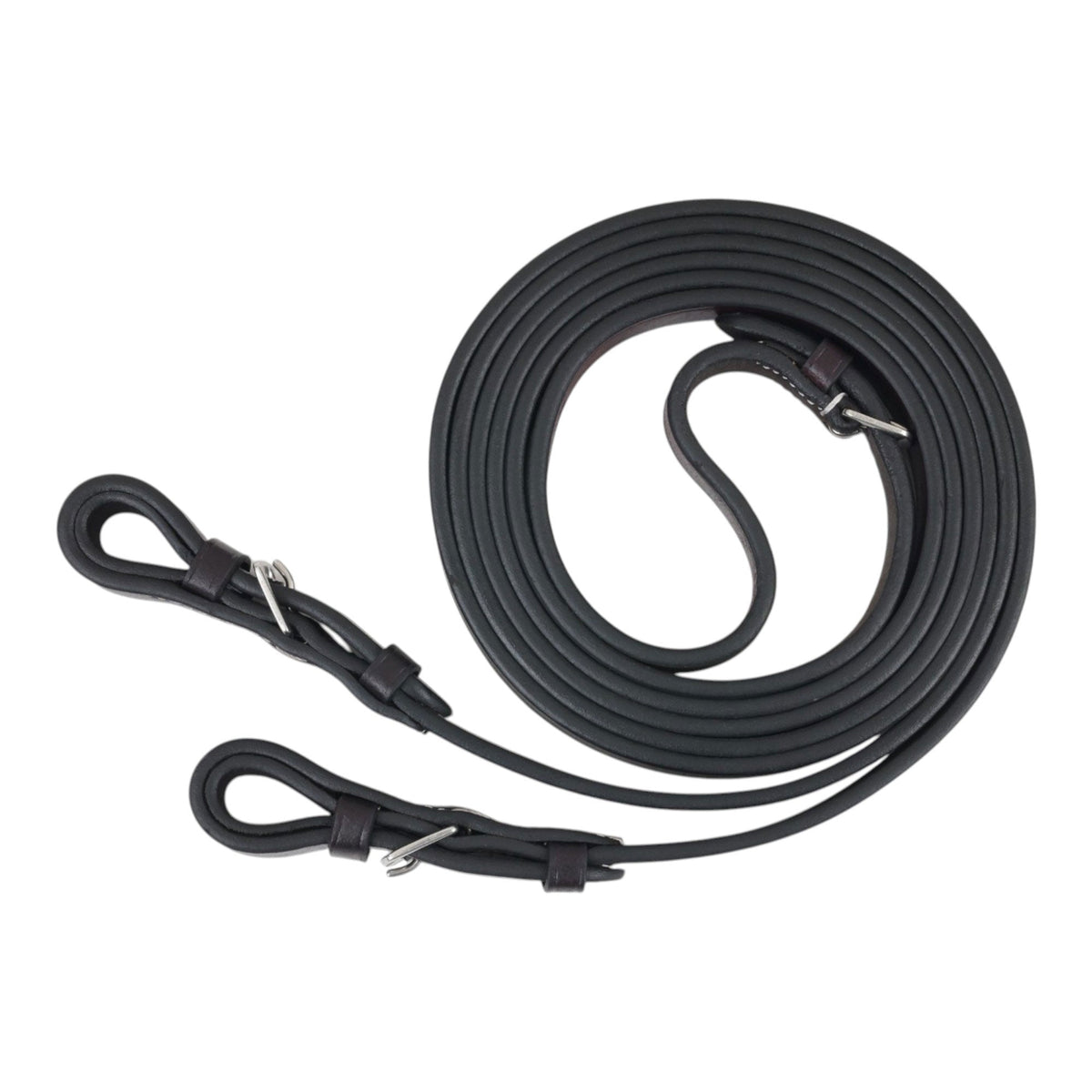 Henri de Rivel Polo Direct Reins- 58"