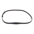 Henri de Rivel Polo Martingale Neck Strap