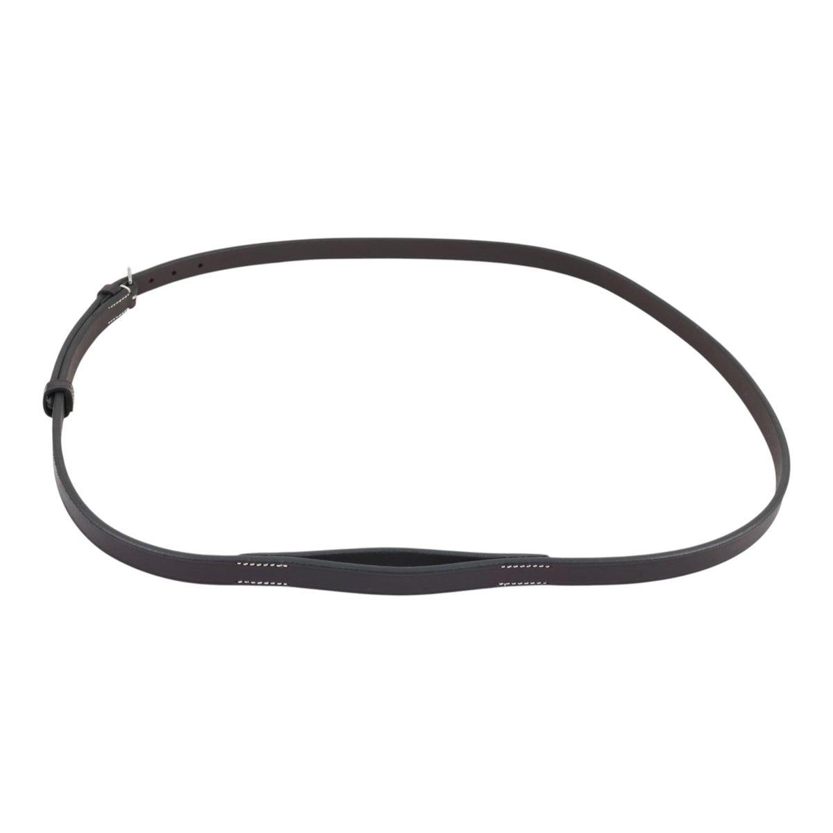 Henri de Rivel Polo Martingale Neck Strap
