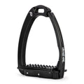 Tech Stirrups Venice Dressage Sloped Stirrups