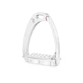 Tech Stirrups Venice Sloped M Stirrups