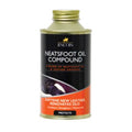 Lincoln Neatsfoot Oil Compound - 500ml