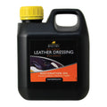 Lincoln Classic Leather Dressing - 1 litre