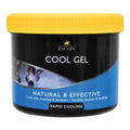 Lincoln Cool Gel - 400g