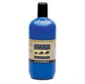 Supreme Products Blue Shampoo - 5 litre