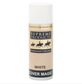 Supreme Products Cover Magic White - 400ml