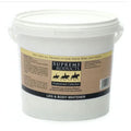 Supreme Products Leg & Body Whitener - 5kg