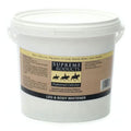 Supreme Products Leg & Body Whitener - 2.5kg