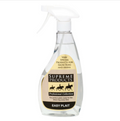 Supreme Products Easy Plait - 500ml
