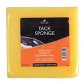 Lincoln Tack Sponge- Large