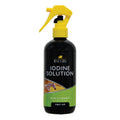 Lincoln Iodine Solution 250ml