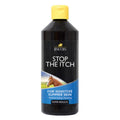 Lincoln Stop The Itch-  500g