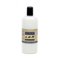 Supreme Products Stain Remover Shampoo - 500ml