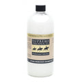 Supreme Products Stain Remover Shampoo - 1 litre