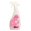 Supreme Products Candy Floss 2in1 Detangle & Glow - 500ml