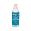 Hydrophane Saddlers Leather Conditioner - 500ml