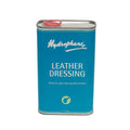Hydrophane Leather Dressing - 1 litre