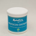 Hydrophane Protocon Ointment - 500g