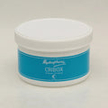 Hydrophane Cribox - 225g