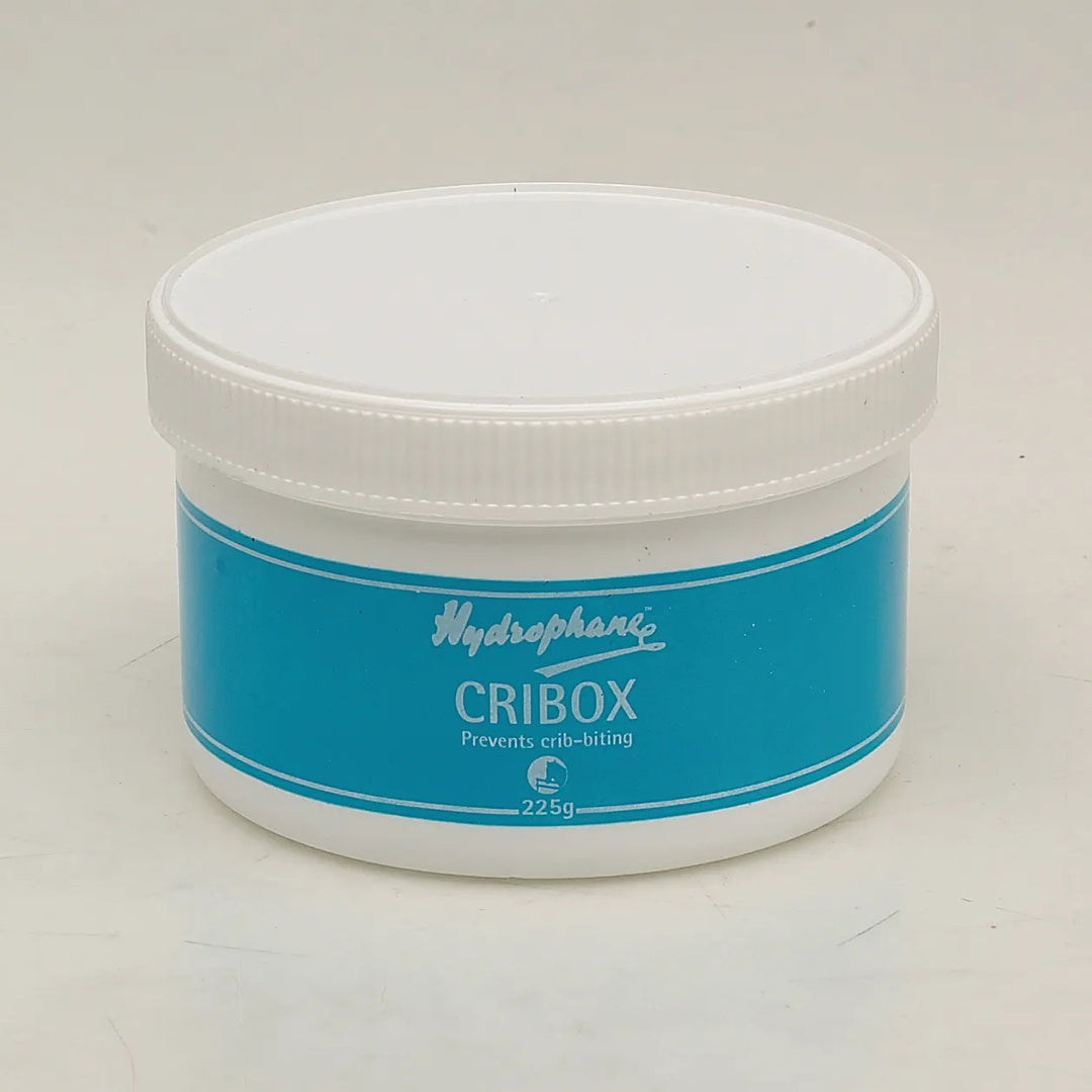 Hydrophane Cribox - 225g