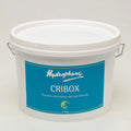 Hydrophane Cribox - 2.5kg
