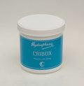 Hydrophane Cribox - 450g