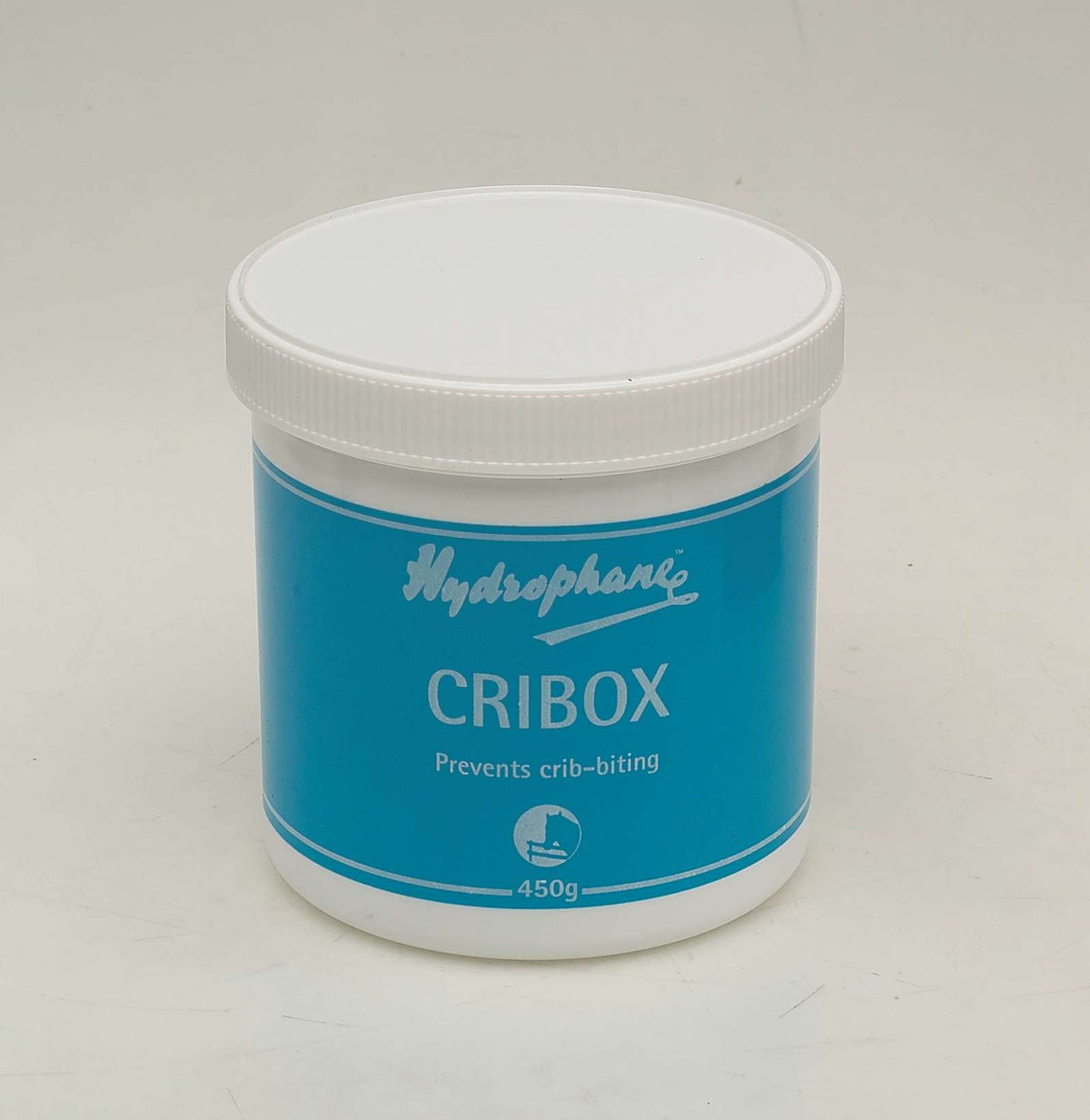 Hydrophane Cribox - 450g
