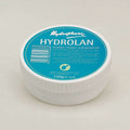 Hydrophane Hydrolan - 150g
