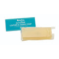 Hydrophane Glycerine Leather & Saddle Soap - 250g