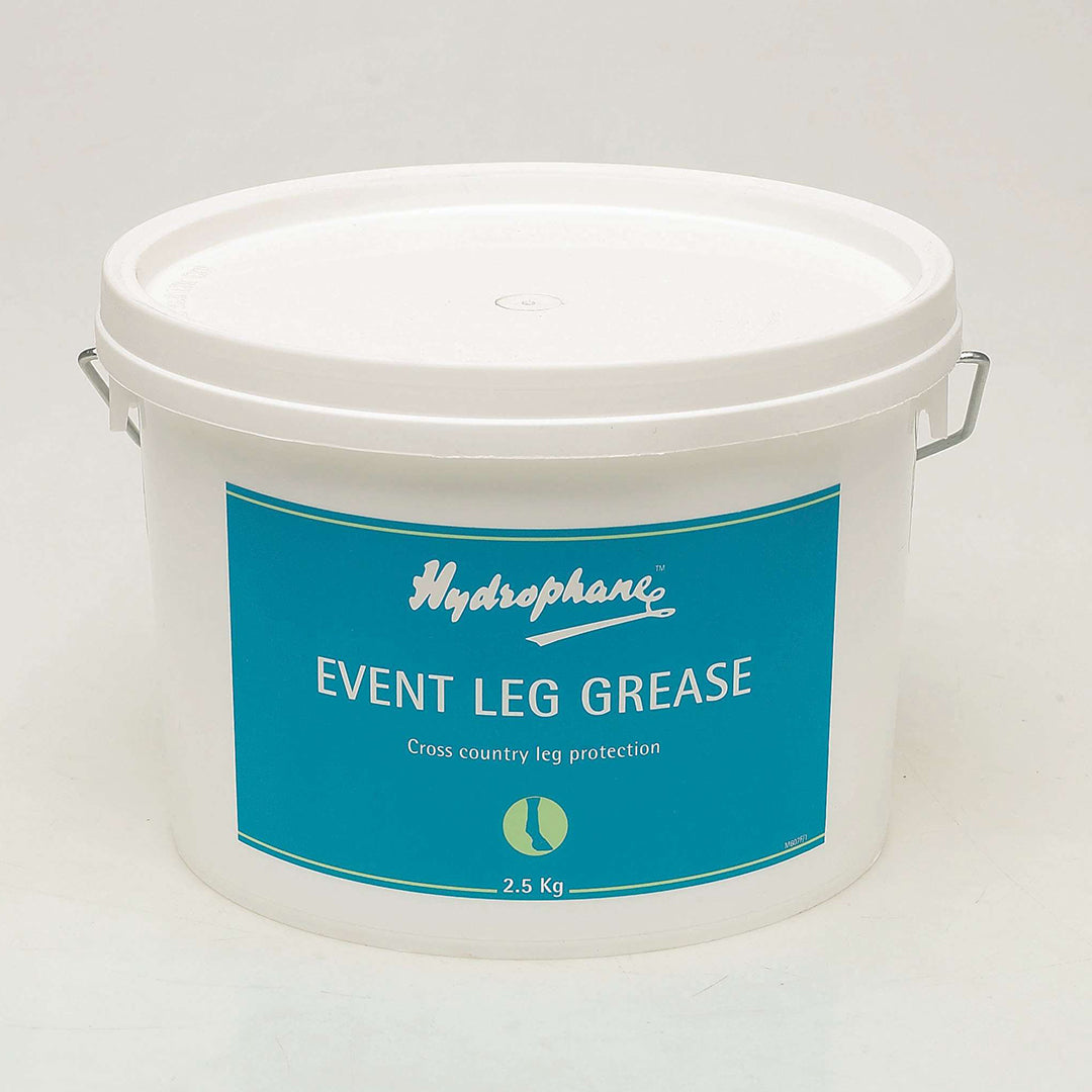 Hydrophane Event Leg Grease - 2.5kg