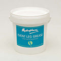 Hydrophane Event Leg Grease - 1kg