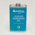 Hydrophane Leather Darkening Oil - 500ml