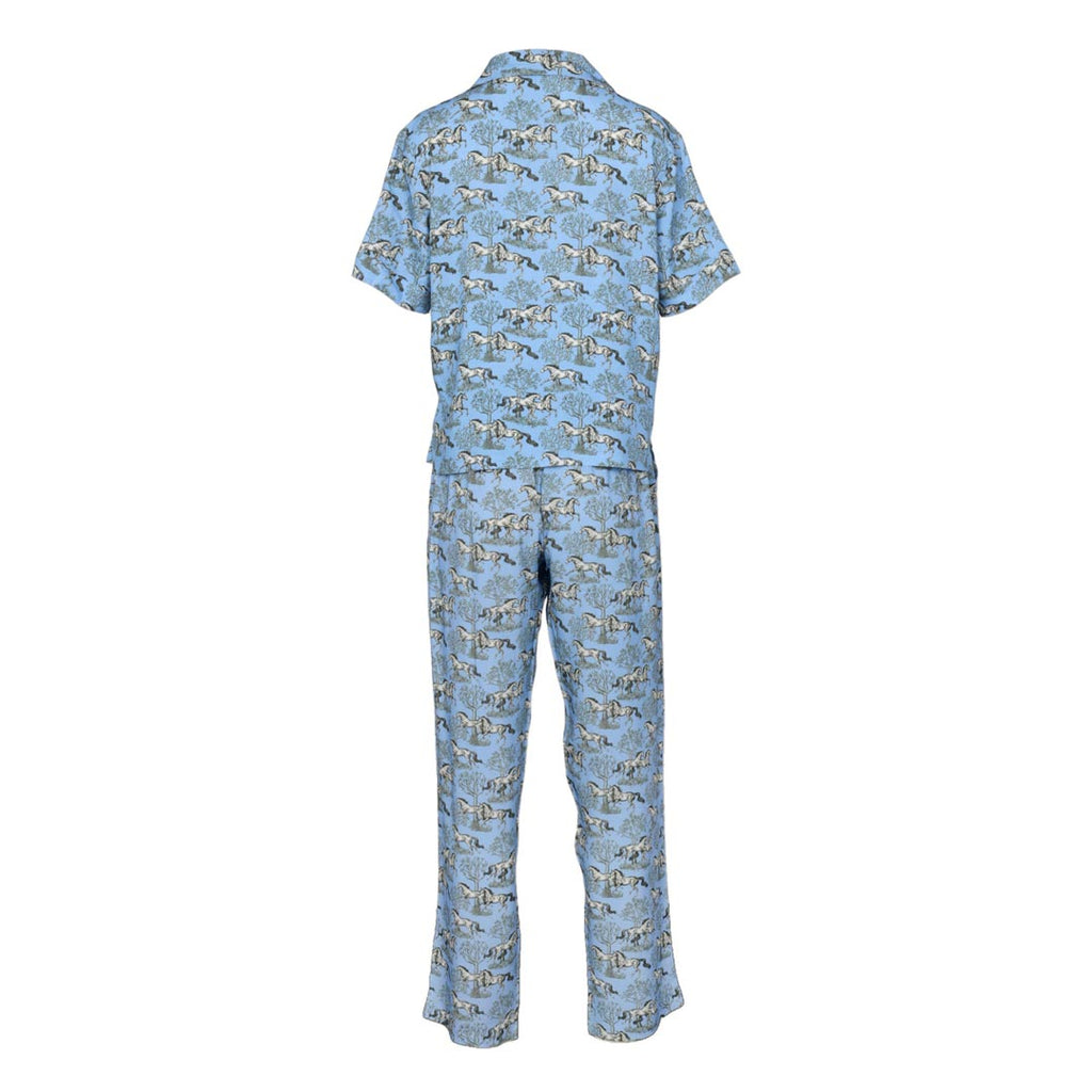 AWST Int'l Lila Loungewear Pant Set