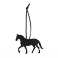 AWST Int'l Horse Bag Charm