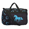 AWST Int'l “Lila” Travel Duffle Bag