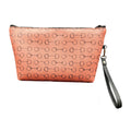 AWST Int'l Lila Accessory Wristlet Bags-Lila Vintage Snaffles