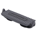 Compositi Pair Of Pads For Premium Stirrups Kid