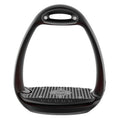 Compositi Pair Of Eole Stirrups Soft