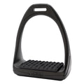 Compositi Pair Of Soft Reflex Stirrups