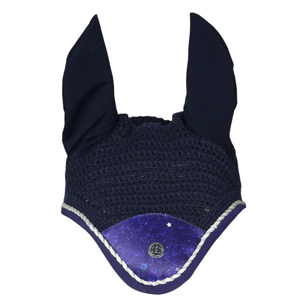 Dapplebay Constellation Pony Fly Veil